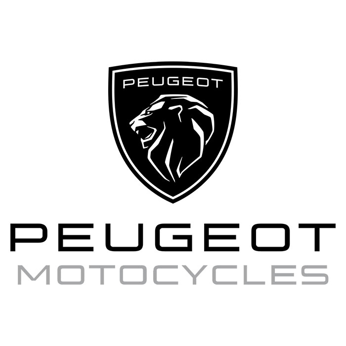 Peugeotvertretung