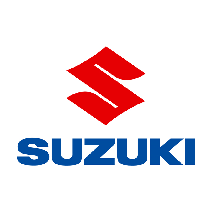 Suzukivertretung